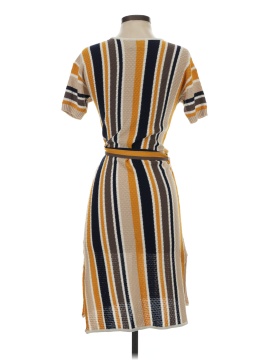 sachin and babi light blue dress Vacation Dresses | The Perfect Get-Away Dress for Any Destination