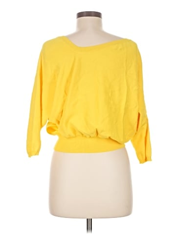 Patrizia Luca Sweatshirt (view 2)