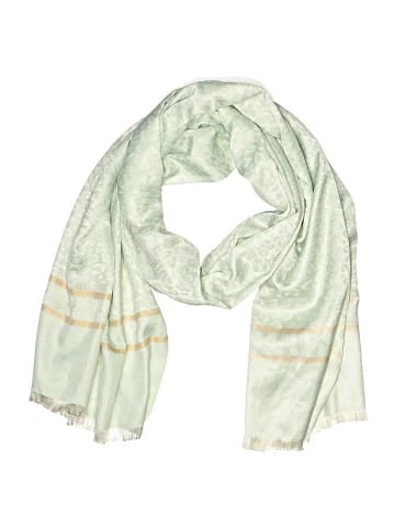 Firenze Scarf (view 1)