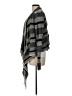 By Design 100% Acrylic Gray Cardigan Size L - photo 5