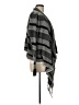 By Design 100% Acrylic Gray Cardigan Size L - photo 4