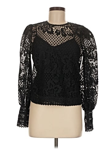 Joie Pullover Sweater (view 1)