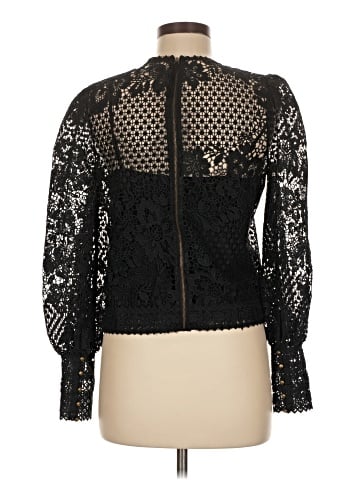 Joie Pullover Sweater (view 2)