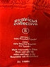Girlfriend Collective 100% Recycled Polyester Solid Orange Athletic Shorts Size S - photo 3