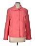 Talbots Pink Jacket Size L - photo 1