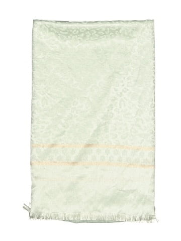 Firenze Scarf (view 2)