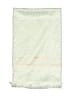 Firenze Green Teal Scarf One size - photo 2