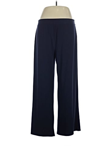Chaus Casual Pants (view 1)