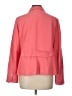 Talbots Pink Jacket Size L - photo 2