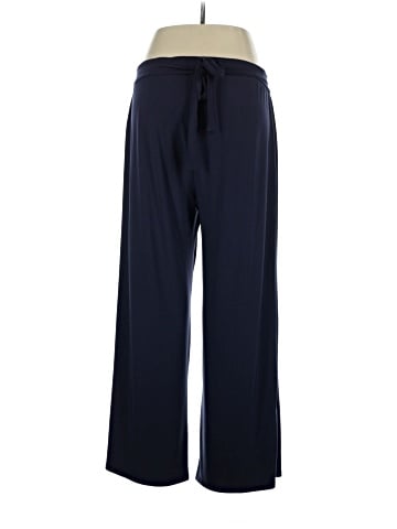 Chaus Casual Pants (view 2)