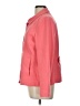 Talbots Pink Jacket Size L - photo 5