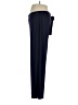 Chaus Solid Blue Casual Pants Size XL - photo 5