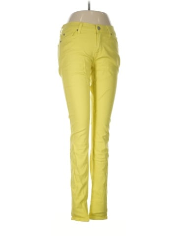 7 For All Mankind Jeggings (view 1)