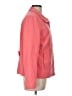 Talbots Pink Jacket Size L - photo 4