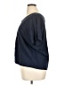 Korye Blue Short Sleeve T-Shirt Size 1X - photo 5