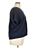Korye Blue Short Sleeve T-Shirt Size 1X - photo 4