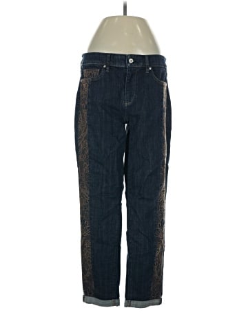 White House Black Market Jeans (view 1)