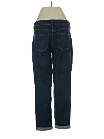 White House Black Market Jeans (view 2)