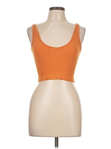 Love By Design Tank Top (view 1)