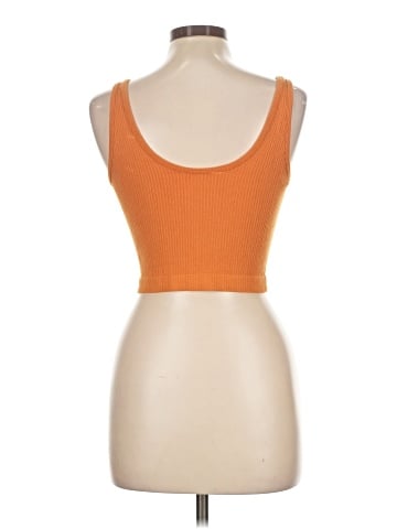 Love By Design Tank Top (view 2)