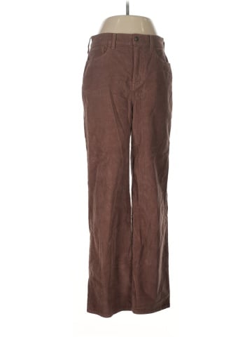 J.Crew Casual Pants (view 1)