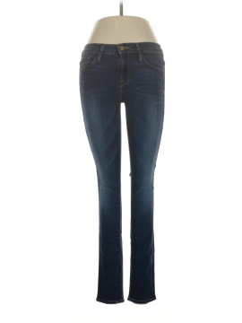 FRAME Denim Jeans (view 1)