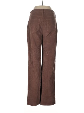 J.Crew Casual Pants (view 2)