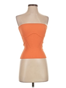 Camila Coelho Bodysuit