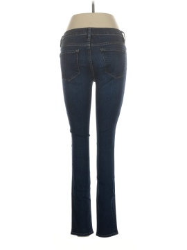 FRAME Denim Jeans (view 2)