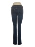 FRAME Denim Color Block Blue Jeans Size 27 waist - photo 2