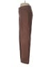 J.Crew Brown Casual Pants Size 28 waist (tall) - photo 5