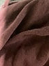 Unbranded Burgundy Tank Top Size M (estimated) - photo 7