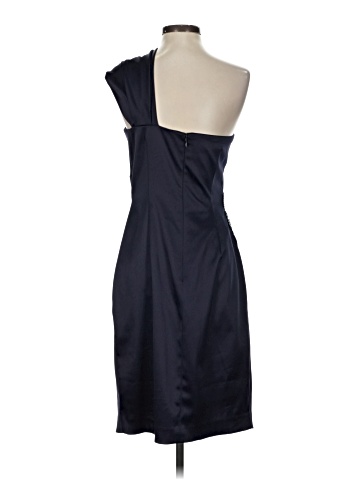 Eliza J Cocktail Dress (view 2)
