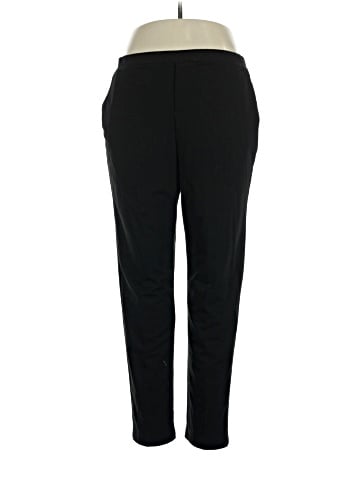 Links Casual Pants (view 1)