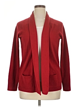 Karen Scott Cardigan