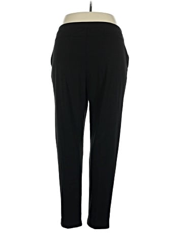 Links Casual Pants (view 2)