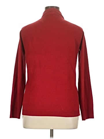 Karen Scott Cardigan (view 2)