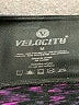Velocity Purple Active Pants Size M - photo 7