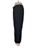 Athleta Solid Blue Track Pants Size M - photo 5