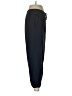 Athleta Solid Blue Track Pants Size M - photo 4