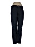 Rag & Bone 100% Cotton Blue Jeans Size 32 waist - photo 1
