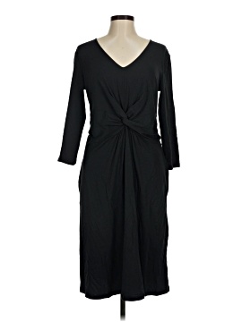 Lands' End Casual Dress