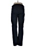 Rag & Bone 100% Cotton Blue Jeans Size 32 waist - photo 2