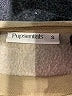 Assorted Brands Tan Sweatshirt Size S - photo 7