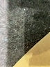 Assorted Brands Tan Sweatshirt Size S - photo 8