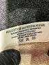 Assorted Brands Tan Sweatshirt Size S - photo 9