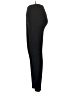 Assorted Brands Solid Black Active Pants Size M - photo 5