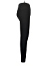 Assorted Brands Solid Black Active Pants Size M - photo 4