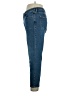 a.n.a. A New Approach Blue Jeans Size 16 - photo 5