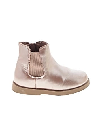 Old Navy Ankle Boots (view 1)